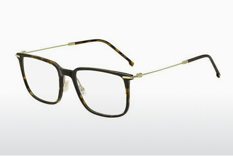 Óculos de design Boss BOSS 1484 2IK