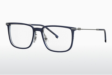 Óculos de design Boss BOSS 1484 DTY