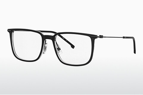 Óculos de design Boss BOSS 1484 SUB