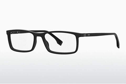 Óculos de design Boss BOSS 1493 ANS
