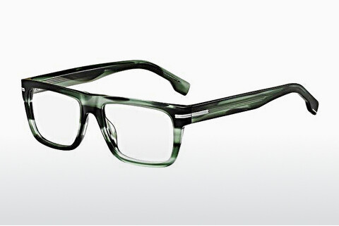 Óculos de design Boss BOSS 1503 6AK