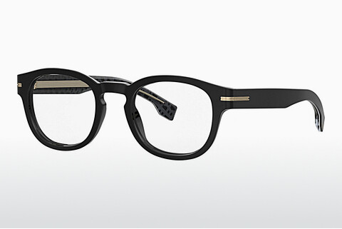 Óculos de design Boss BOSS 1504 INA