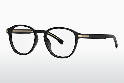 Óculos de design Boss BOSS 1509/G 807