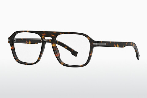 Óculos de design Boss BOSS 1510 086