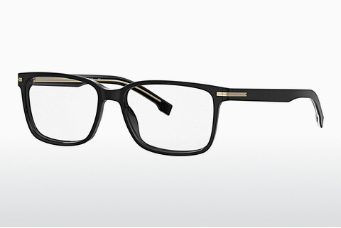 Óculos de design Boss BOSS 1511 807