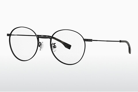 Óculos de design Boss BOSS 1514/G 003