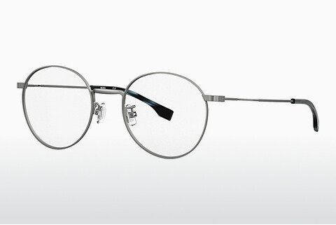 Óculos de design Boss BOSS 1514/G R81