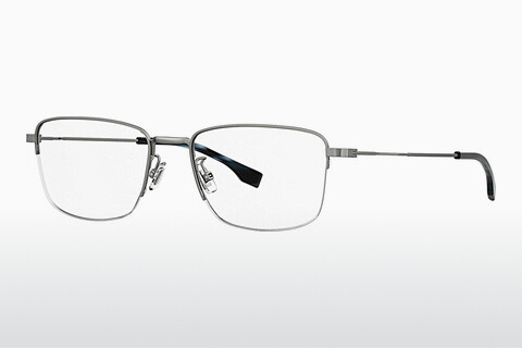 Óculos de design Boss BOSS 1516/G R81