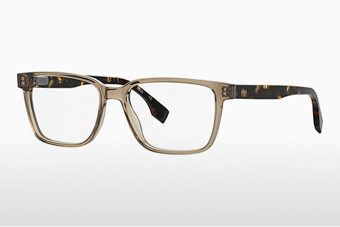 Óculos de design Boss BOSS 1517 XNZ