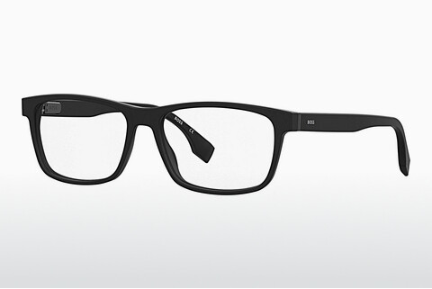 Óculos de design Boss BOSS 1518 807