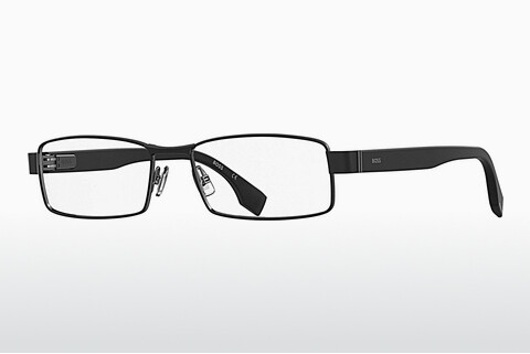 Óculos de design Boss BOSS 1519 003