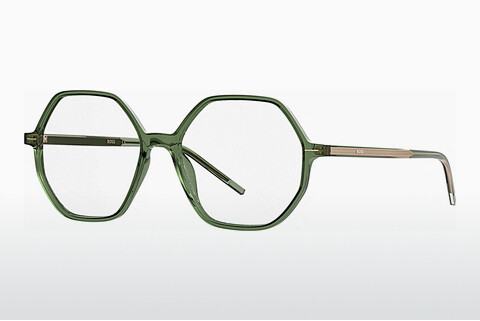 Óculos de design Boss BOSS 1528 1ED