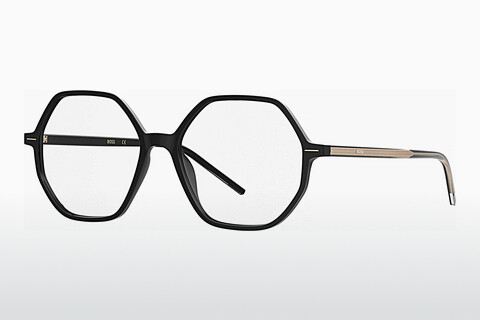 Óculos de design Boss BOSS 1528 807