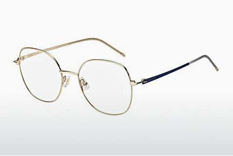 Óculos de design Boss BOSS 1529 LKS