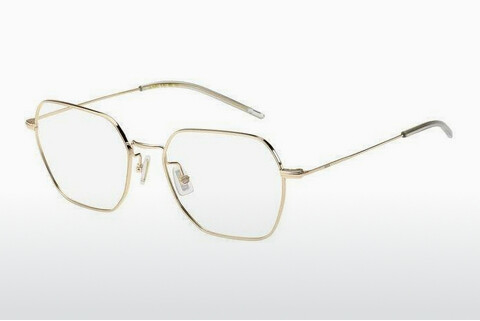 Óculos de design Boss BOSS 1534 000