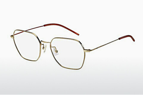 Óculos de design Boss BOSS 1534 Y11