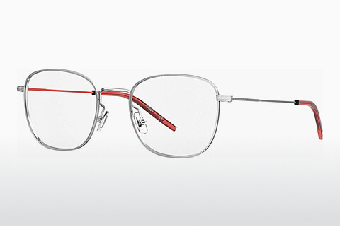 Óculos de design Boss BOSS 1535 J2B