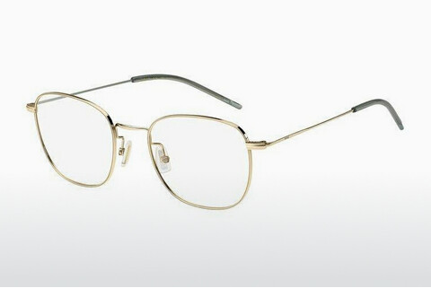 Óculos de design Boss BOSS 1535 PEF