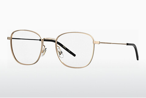 Óculos de design Boss BOSS 1535 RHL