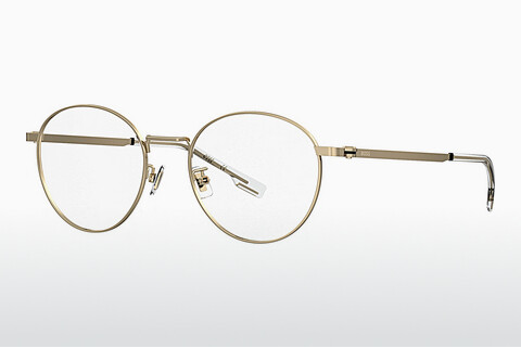 Óculos de design Boss BOSS 1539/F J5G