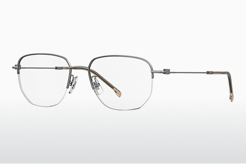 Óculos de design Boss BOSS 1544/F 6LB