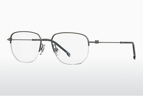 Óculos de design Boss BOSS 1544/F R80