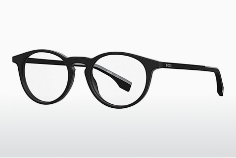 Óculos de design Boss BOSS 1545 08A
