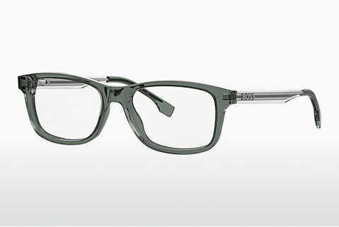 Óculos de design Boss BOSS 1547 B59