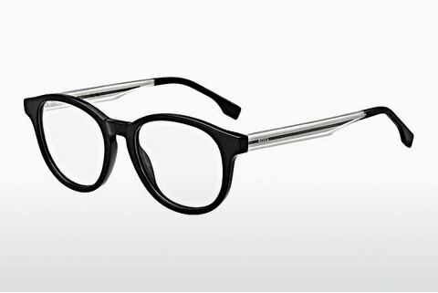 Óculos de design Boss BOSS 1548 7C5