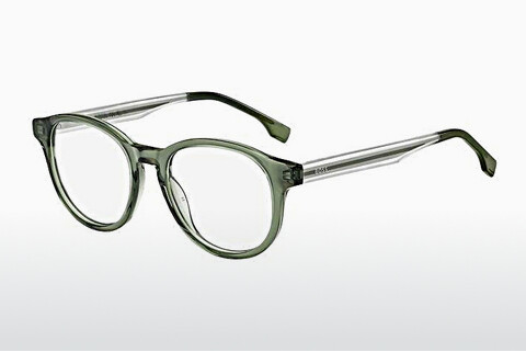 Óculos de design Boss BOSS 1548 B59