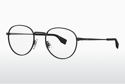 Óculos de design Boss BOSS 1549 08A