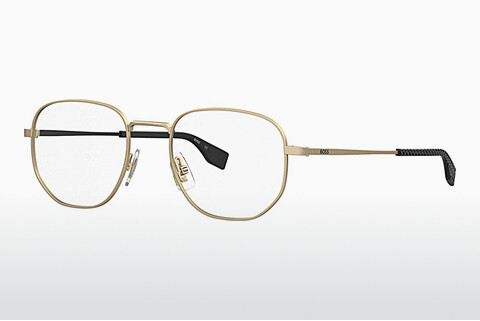 Óculos de design Boss BOSS 1550 RHL