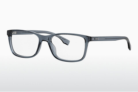Óculos de design Boss BOSS 1570 PJP