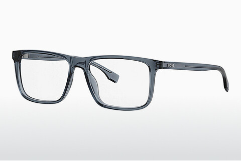Óculos de design Boss BOSS 1571 PJP