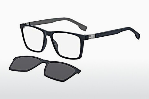 Óculos de design Boss BOSS 1576/CS XW0/M9