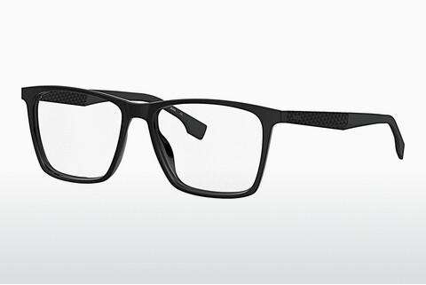 Óculos de design Boss BOSS 1582 807
