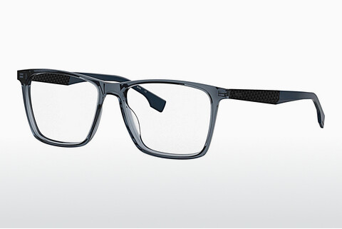 Óculos de design Boss BOSS 1582 PJP