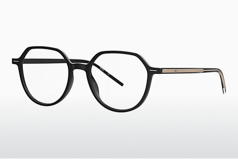 Óculos de design Boss BOSS 1586 7C5