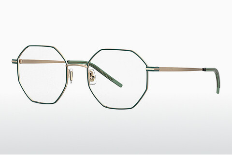 Óculos de design Boss BOSS 1590 PEF