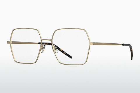 Óculos de design Boss BOSS 1592 J5G