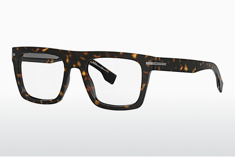 Óculos de design Boss BOSS 1597 086