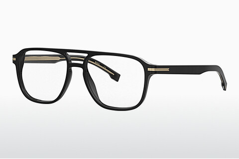 Óculos de design Boss BOSS 1600 807
