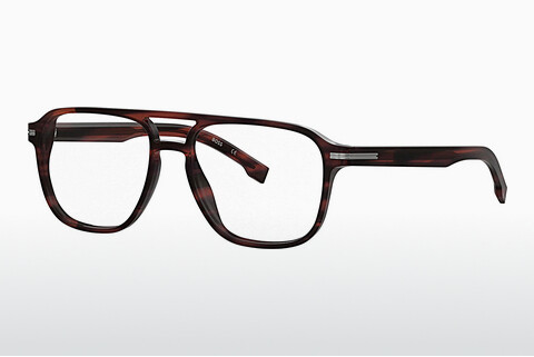 Óculos de design Boss BOSS 1600 EX4