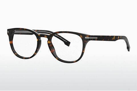 Óculos de design Boss BOSS 1601 086