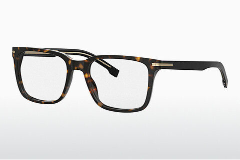 Óculos de design Boss BOSS 1602 086