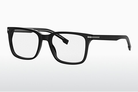 Óculos de design Boss BOSS 1602 807