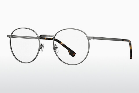 Óculos de design Boss BOSS 1605 6LB