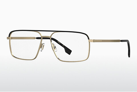 Óculos de design Boss BOSS 1606 RHL