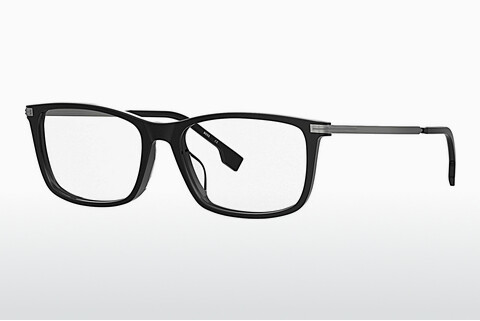 Óculos de design Boss BOSS 1614/F 284