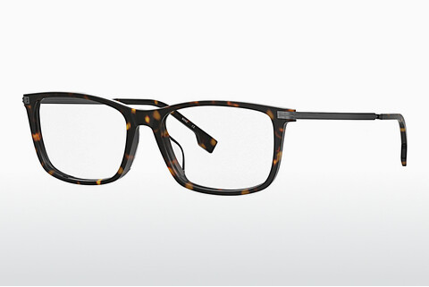 Óculos de design Boss BOSS 1614/F 4HU